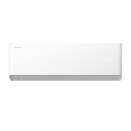 Изображение для товара Hisense AS-10UW4RYRHB05