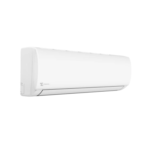 Изображение для товара Thaicon TL-ROB35-NR / TL-RWB35-NR с зимним комплектом (-40)