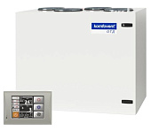 Komfovent ОТД-R-500-V-E-L1-M5/M5-GTC-L/A