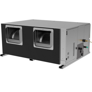 Изображение для товара MDV MDVI3-224D3VR12D
