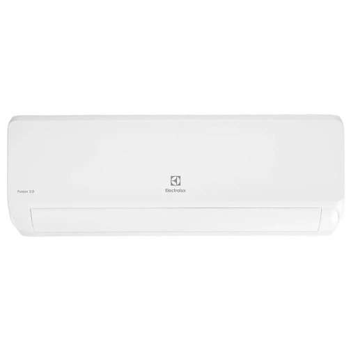 Изображение для товара Electrolux EACS-18HFW/N3