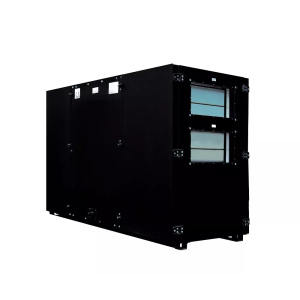 Изображение для товара Turkov Hydra X 2500 WD