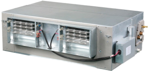 Изображение для товара MDV MDKT3H-2200G100