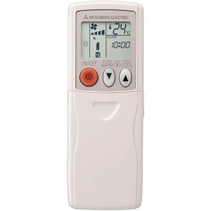 Изображение для товара Mitsubishi Electric PCA-M100KA / PU-P100YHA