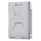 Syscool SYSVRF 3SE M 330 AIR EVO HP R
