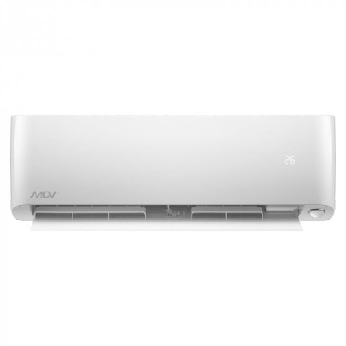 Изображение для товара MDV MDSOP-09HRFN8 / MDOOP-09HFN8