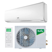 Ballu BSAG-07HN8