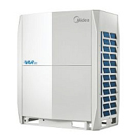 Наружный блок VRF Midea MV6-R500WV2GN1 Наружный блок VRF Midea MV6-R500WV2GN1