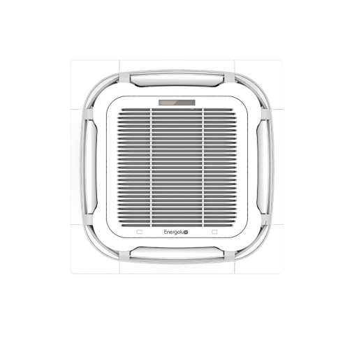 Изображение для товара Energolux ESAC48C7_AR1 / ESAU48U7_AR1-WS40 с зимним комплектом (-40)