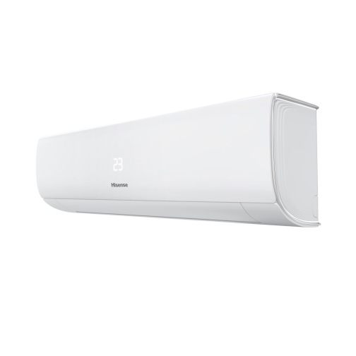 Изображение для товара Hisense AMS-07UW4RMRKB00