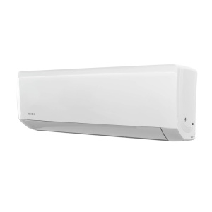 Изображение для товара Daichi ICE25AVQ1-1 / ICE25FV1-1 с зимним комплектом (-40)