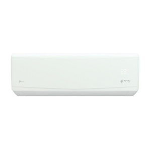 Изображение для товара Royal Clima RC-GR35HN