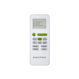 Изображение для товара Dantex RKD-48BHTNI / RKD-48HTNIE-W