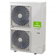 Наружный блок VRF Lessar LUM-HE160ATA2-M Наружный блок VRF Lessar LUM-HE160ATA2-M