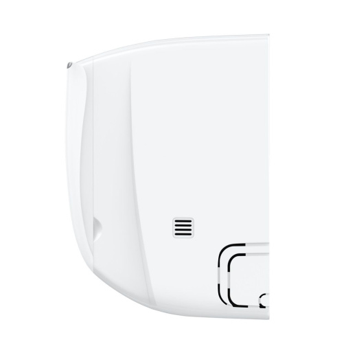 Изображение для товара Royal Clima RC-GL28HN