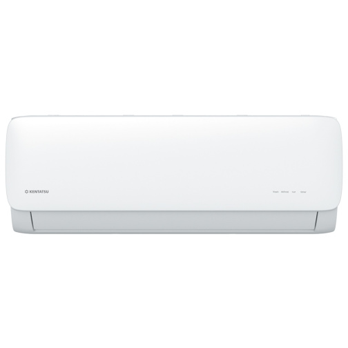 Изображение для товара Kentatsu KSGA26HFRN1 / KSRA26HFRN1