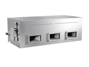 Изображение для товара Kentatsu KSTU280HFAN1 / KSUR280HFAN3 с зимним комплектом (-40)