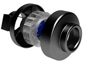 Shuft CFk 315 MAX