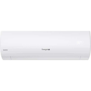 Изображение для товара Energolux SAS28BD1-A / SAU28BD1-A-WS40 с зимним комплектом (-40)