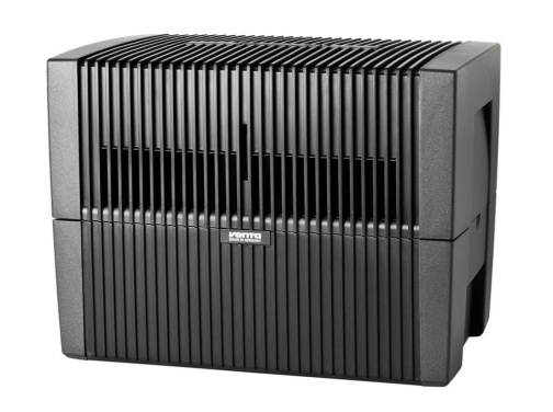 Изображение для товара Venta Original LW45