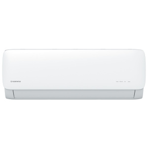 Изображение для товара Kentatsu KSGA70HFRN1 / KSRA70HFRN1
