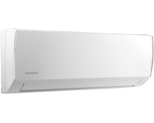 Изображение для товара Pioneer KFR100MW / KOR100MW с зимним комплектом (-40)