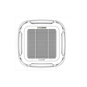 Изображение для товара Energolux ESAC18C1_WF_AR2_DC / ESAU18U1_AR2_DC_WS40