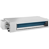 Внутренний блок VRF-системы Energolux SMZDH65V3AI