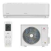 Dantex RK-09SCDGI / RK-09SCDGIE