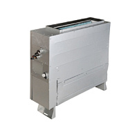 Внутренний блок VRF-системы Energolux SMZFZ18V2AI