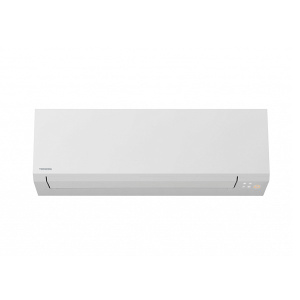 Изображение для товара Toshiba RAS-B10G3KVSG-E / RAS-10N4AVRG-EE