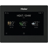 Haier HW-WA101DBT