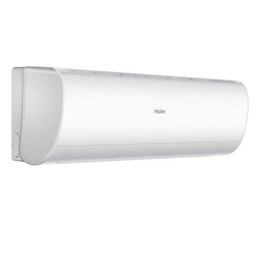 Изображение для товара Haier AS20PS1HRA-M