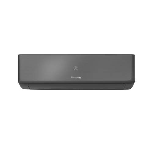 Изображение для товара Energolux ESAS12LG1_H / ESAU12LG1_H