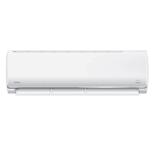 Изображение для товара Daichi A50AVQ1_UNL_A / A50FV1_UNL_A