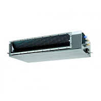 Внутренний блок VRV-системы Daikin FXSQ63A Внутренний блок VRV-системы Daikin FXSQ63A