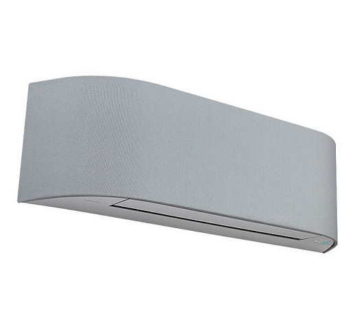 Мульти-сплит-система Toshiba RAS-3M26G3AVG-E / RAS-B13N4KVRG-E + RAS-B10N4KVRG-Ex2