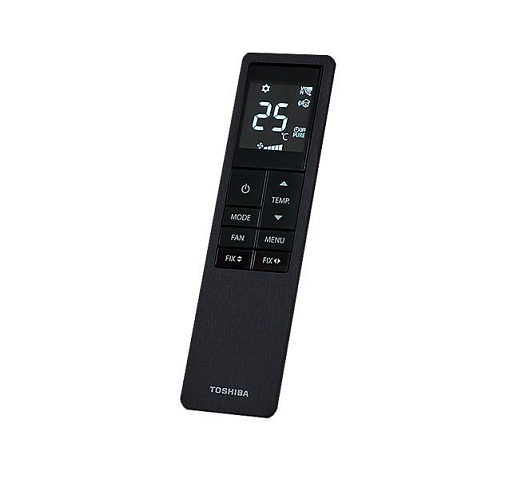 Мульти-сплит-система Toshiba RAS-3M26G3AVG-E / RAS-B13N4KVRG-E + RAS-B10N4KVRG-Ex2