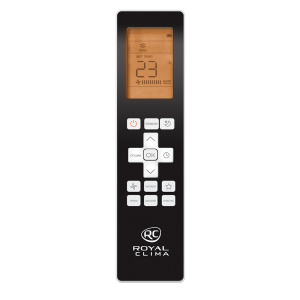 Изображение для товара Royal Clima RCI-TMH09HN