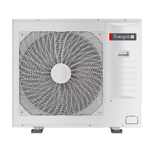 Изображение для товара Energolux ESAP48P7_HR2 / ESAU48P7_HR2_WS30