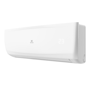 Изображение для товара Royal Clima RC-VNE80HN