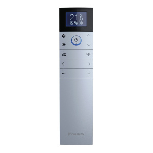 Изображение для товара Daikin FTXJ35AS9