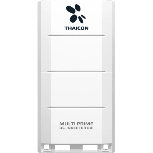 Изображение для товара Thaicon TP-VOMC280MV6-V3A