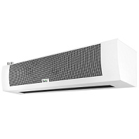 Тепловая завеса с подводом воды Ballu BHC-H20W45-SP Тепловая завеса с подводом воды Ballu BHC-H20W45-SP