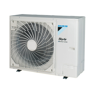 Изображение для товара Daikin FDA200A / RZA200D