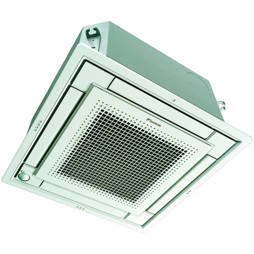 Изображение для товара Daikin FFA25A9 / RXM25R9