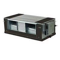 Внутренний блок VRF-системы Midea MI2-140FADHN1 Внутренний блок VRF-системы Midea MI2-140FADHN1