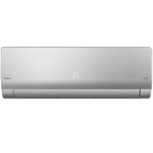 Изображение для товара Daichi UNI25AVQS1R / UNI25FVS1R