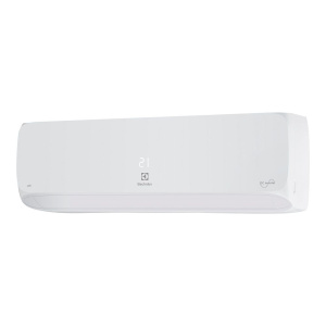 Изображение для товара Electrolux EACS-09HAL/N8