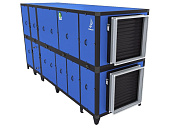 Breezart 16000-C Aqua Pool RP